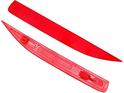 Refletor corolla 20 te