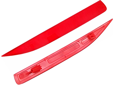 Refletor Corolla 20/ TD