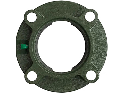 Mancal fc210 50 00 x 167 00 x 40 00