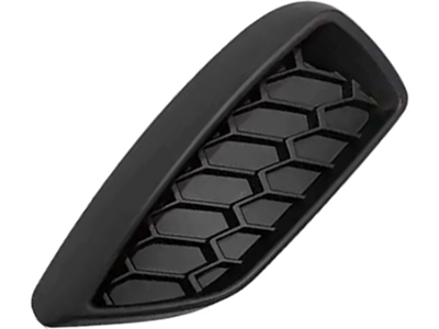 Grade parachoque argo 17 22 ld