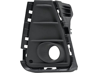 Grade Parachoque HB20 23/ LE (C/Milha)