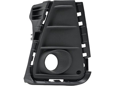 Grade parachoque hb20 23 ld c milha