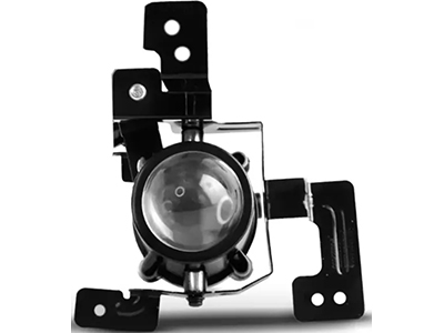 Farol Auxiliar HB20 23/ LE