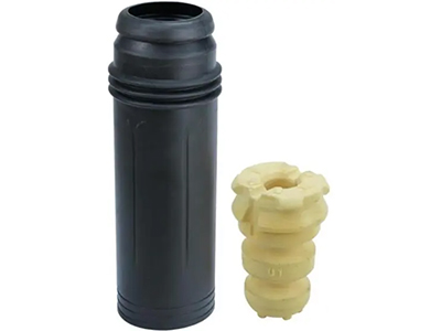 Kit amort tras corolla 20