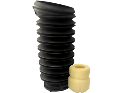 Kit amort diant corolla 20 corolla cross 21