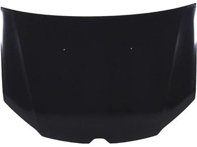 Capo logan 14 e sandero 15 d89ef02b 1596 4c3b 89b3 0332b3d42541