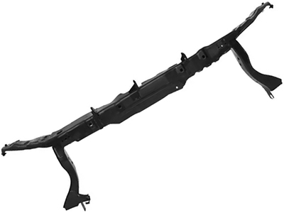 Painel dianteiro onix prisma 13 16 e joy ls 17 montado