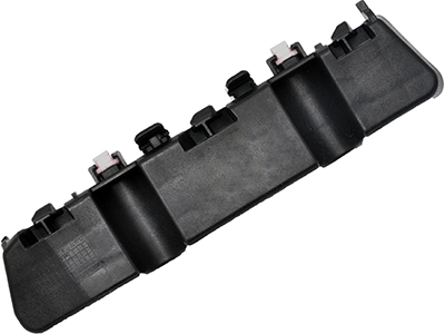 Guia Parachoque Dianteiro HB20 23/ LD