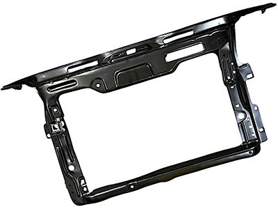 Painel Dianteiro Saveiro 23/