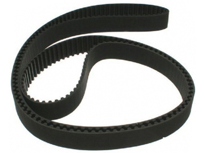 Correia 163STD7200HNBR