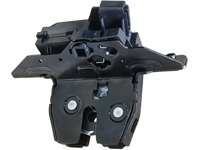 Fechadura porta mala cruze hatch spin equinox onix 17 19