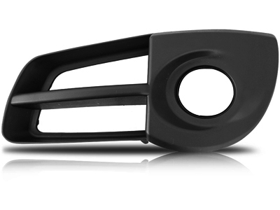 Grade Parachoque Montana 11/ LE (C/Milha - Fundo Aberto)