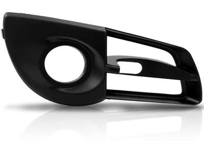 Grade parachoque montana 11 ld c milha fundo aberto