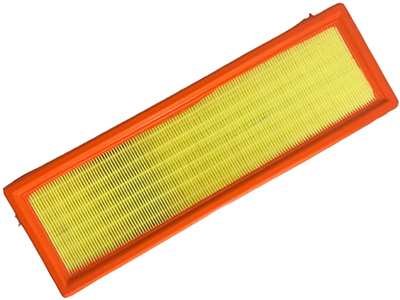 Filtro ar fiesta 1 0 1 6 04 14 ecosport 1 6 12 ka 08 14