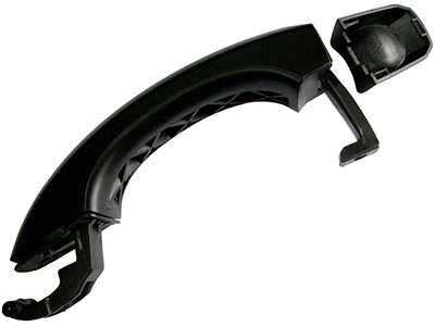 Macaneta ext amarok te td s furo preta