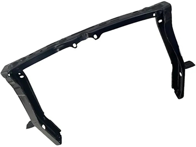 Painel dianteiro kwid 17 22