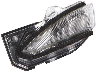 Pisca Retrovisor Corolla 20/ LE