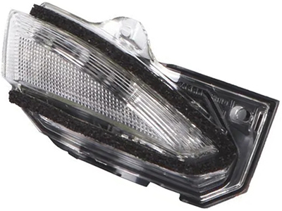 Pisca Retrovisor Corolla 20/ LD