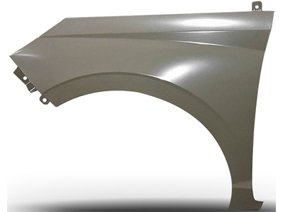 Paralama hb20 23 le s furo lanterna