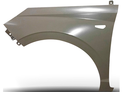 Paralama hb20 23 le c furo lanterna