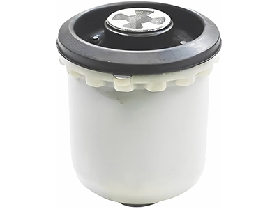 Bucha eixo traseiro palio 12 uno 10 punto mobi argo idea