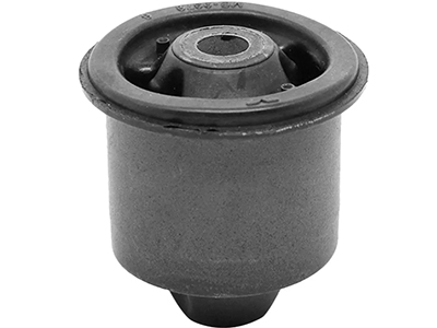 Bucha Eixo Traseiro Kwid 17/