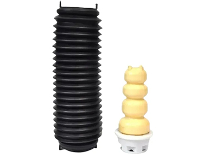 Kit amort tras argo 17 pulse 21