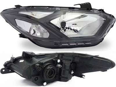 Farol onix prisma 17 19 ld s led f04acda1 c325 4fe6 a7c3 1a48a57ed2b9