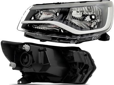 Farol saveiro 23 le filete prata