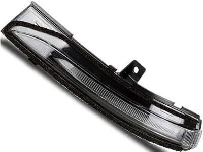 Pisca Retrovisor HB20 20/ LE