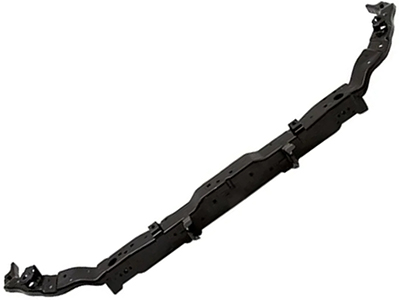 Painel Dianteiro Cobalt 12/15