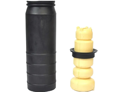 Kit amort tras cronos 18