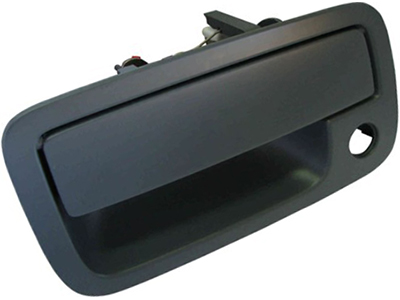 Macaneta cacamba amarok 10 c furo s chave preta