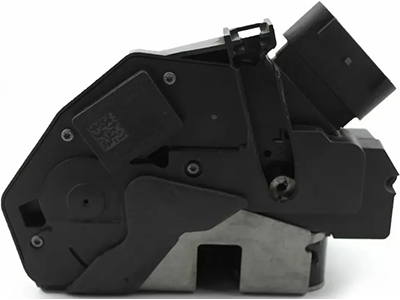 Fechadura porta ka 14 new fiesta 11 ranger 12 de