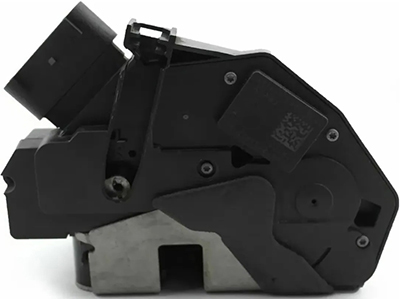 Fechadura porta ka 14 new fiesta 11 ranger 12 dd