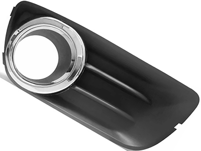 Grade parachoque palio 10 ld cinza c milha economy e61e69ad 62b5 485f 871c 667ba4666e30