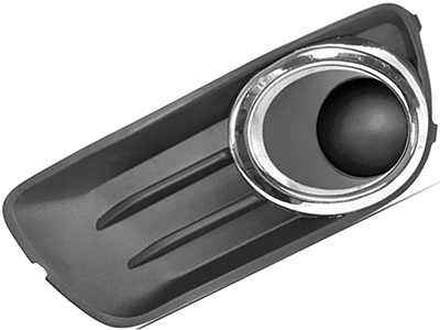 Grade parachoque palio 10 le cinza s milha economy c05aa9bb 2862 43c3 81fb be250a36d9f6