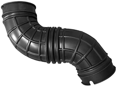 Manga filtro ar corolla 03 08