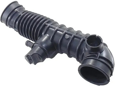 Manga Filtro Ar Cobalt/Spin 12/