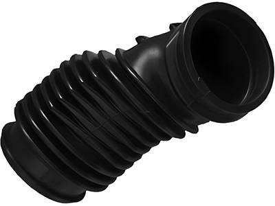 Manga Filtro Ar S-10/Blazer 4.3 96/ (SFI V6)