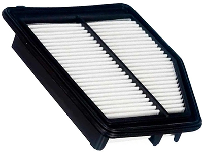 Filtro ar civic 12 16
