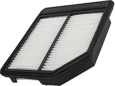 Filtro Ar Civic 07/11