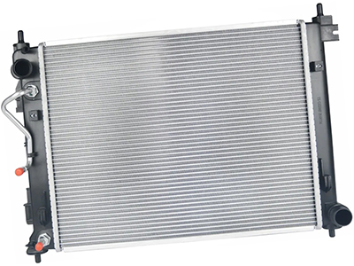 Radiador hb20 1 0 1 6 20 creta 1 0 22 automatico