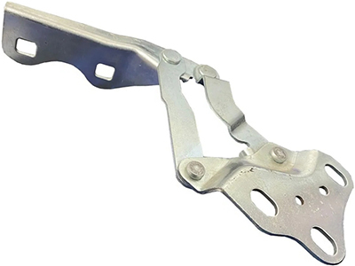 Dobradica capo meriva 02 le