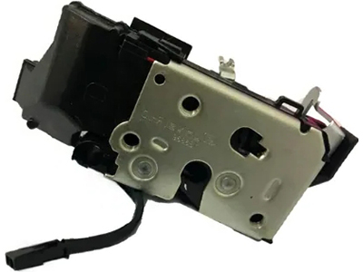 Fechadura porta doblo 02 de c1838e9d 8043 4f4f ba94 7a3fdb574c6d