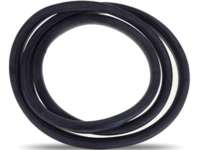 Borracha vigia hr 06