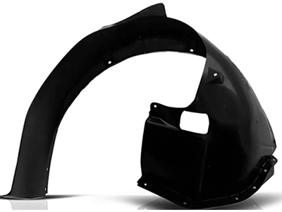 Protecao paralama creta 17 21 le