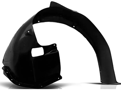 Protecao paralama creta 17 21 ld