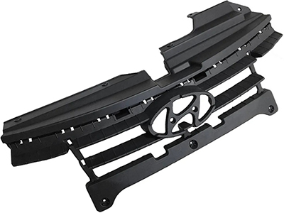 Grade hb20 hatch 16 19 interna