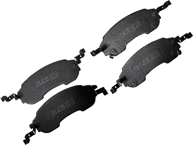 Pastilha freio ranger 24 1bf9e0b6 e2d4 474f 8994 a9eba32dbfc4